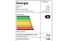 Heladera Empotrable James Rj 325 Frío Seco Heladera Empotrable James Rj 325 Frío Seco