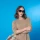 Sweater Rita Tostado
