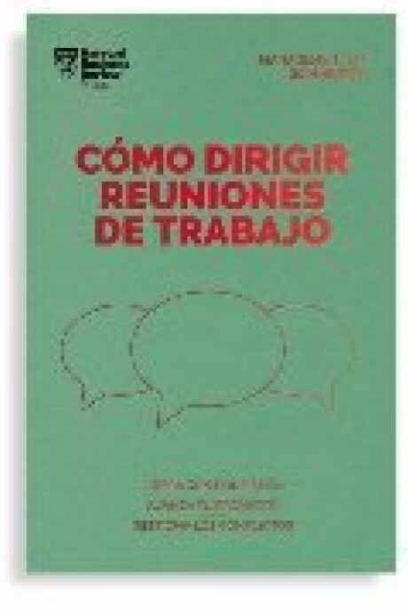 COMO DIRIGIR REUNIONES DE TRABAJO COMO DIRIGIR REUNIONES DE TRABAJO