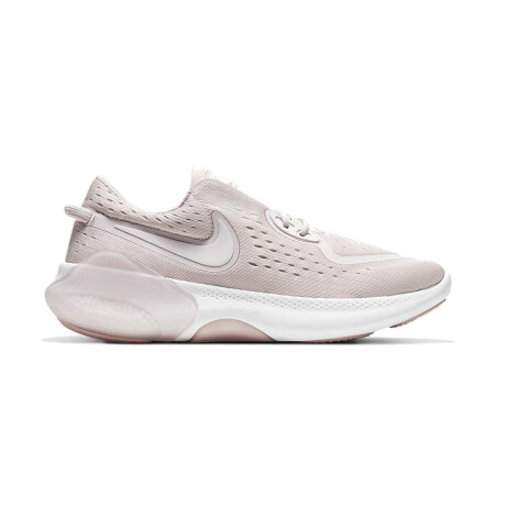 NIKE JOYRIDE DUAL RUN Pink