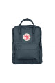 Kanken Classic Graphite