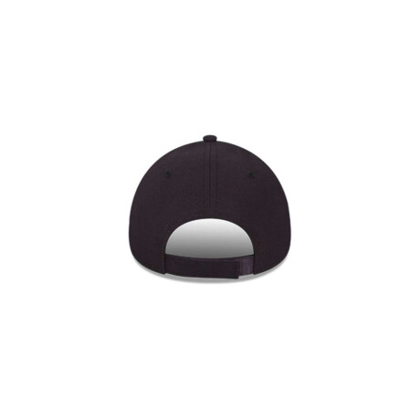 Gorra The League Neyyan GM Unisex Negro