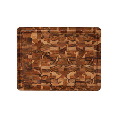 Tabla madera invertida para cortar "ROST" -TRAMONTINA TB1571