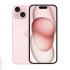 Celular Iphone 15 6GB/128/5G A3090 Pink