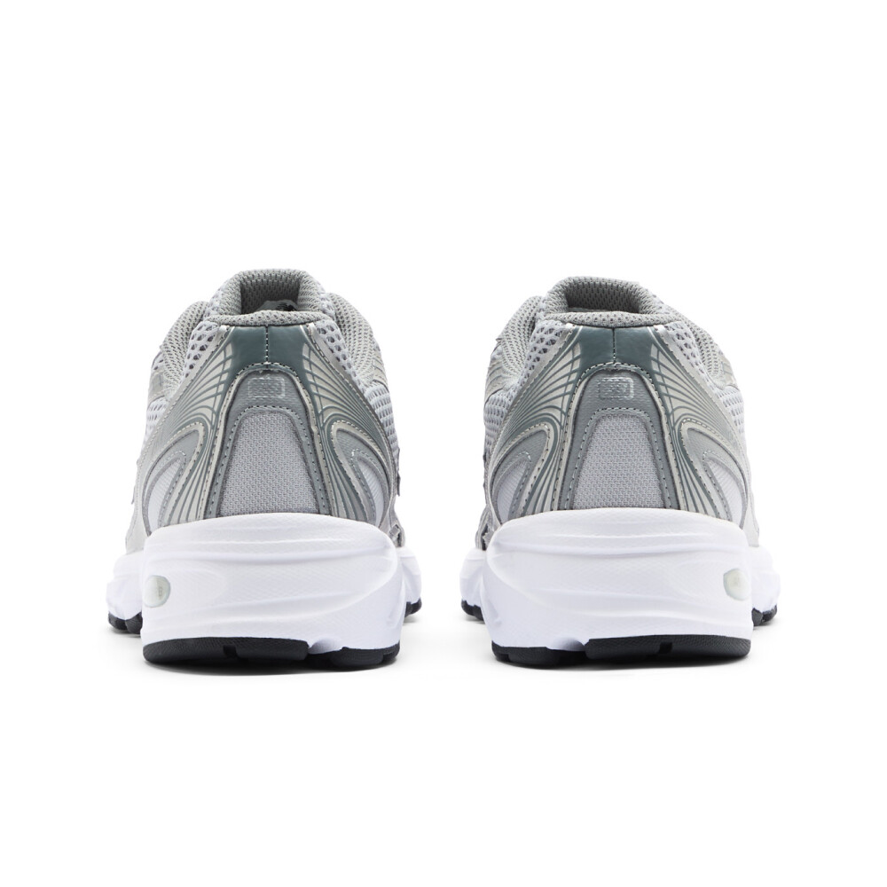 Zapatillas New Balance 740 Unisex Grey