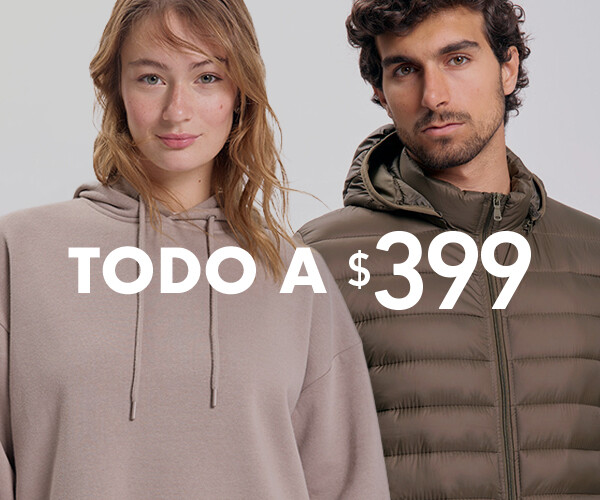 TODO A 399