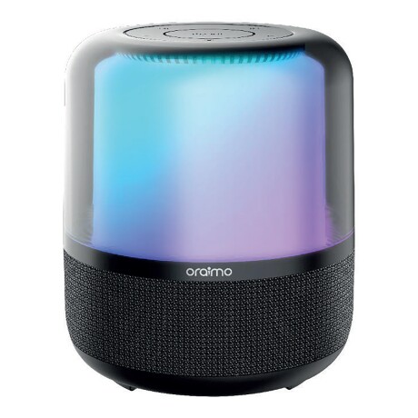 Parlante Inalámbrico Oraimo Soundflow 50w Bluetooth Parlante Inalámbrico Oraimo Soundflow 50w Bluetooth