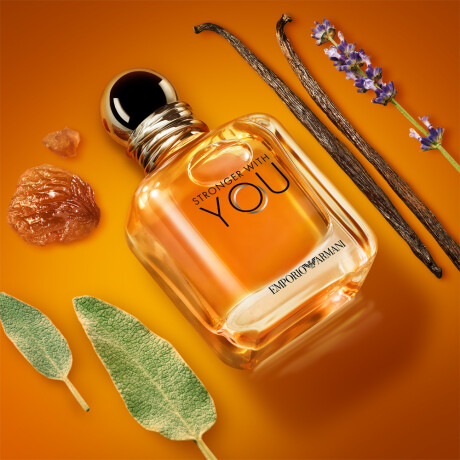 Perfume Stronger With You He Edt 150ml Perfume Stronger With You He Edt 150ml