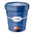 Helado de Frutilla y Dulce De Leche El Faro 1.1Lts Helado de Frutilla y Dulce De Leche El Faro 1.1Lts
