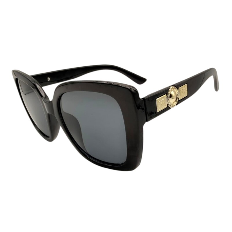 SM559120 negrouniforme