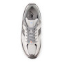 Zapatilas New Balance 509 Unisex Grey