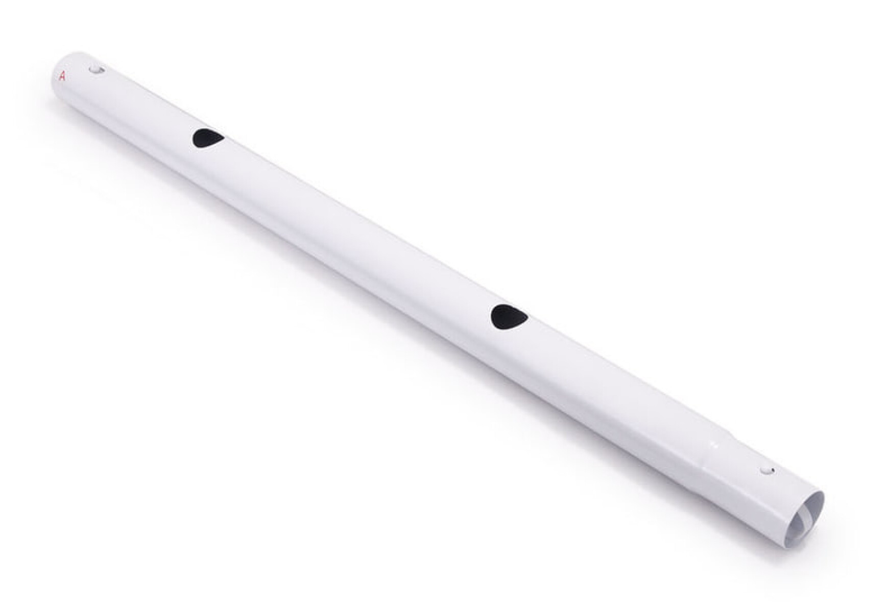 INTEX REPUESTO PARANTE -A- PISCINA UF 28316 4.0 X 1.0 X 1.0 