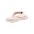 OJOTA 40-43/44 ROSA/BLANC