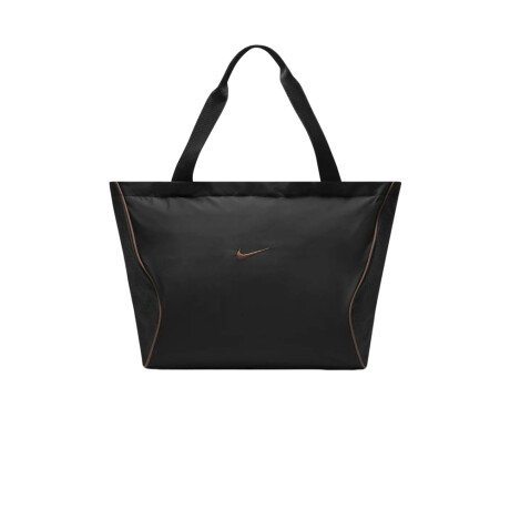 Bolso Nike Moda Unisex Essentials Tote - S/C
