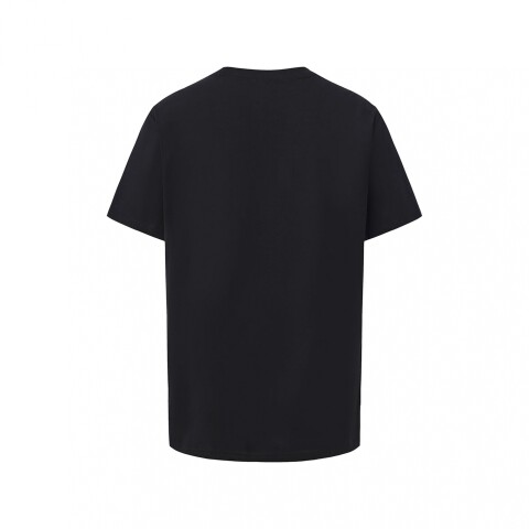 Remera HURLEY Black