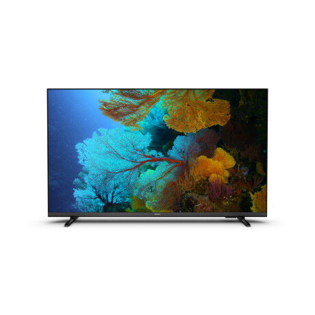 Smart TV Philips 32 Android 32PHD6918/77
