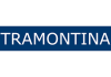 Tramontina