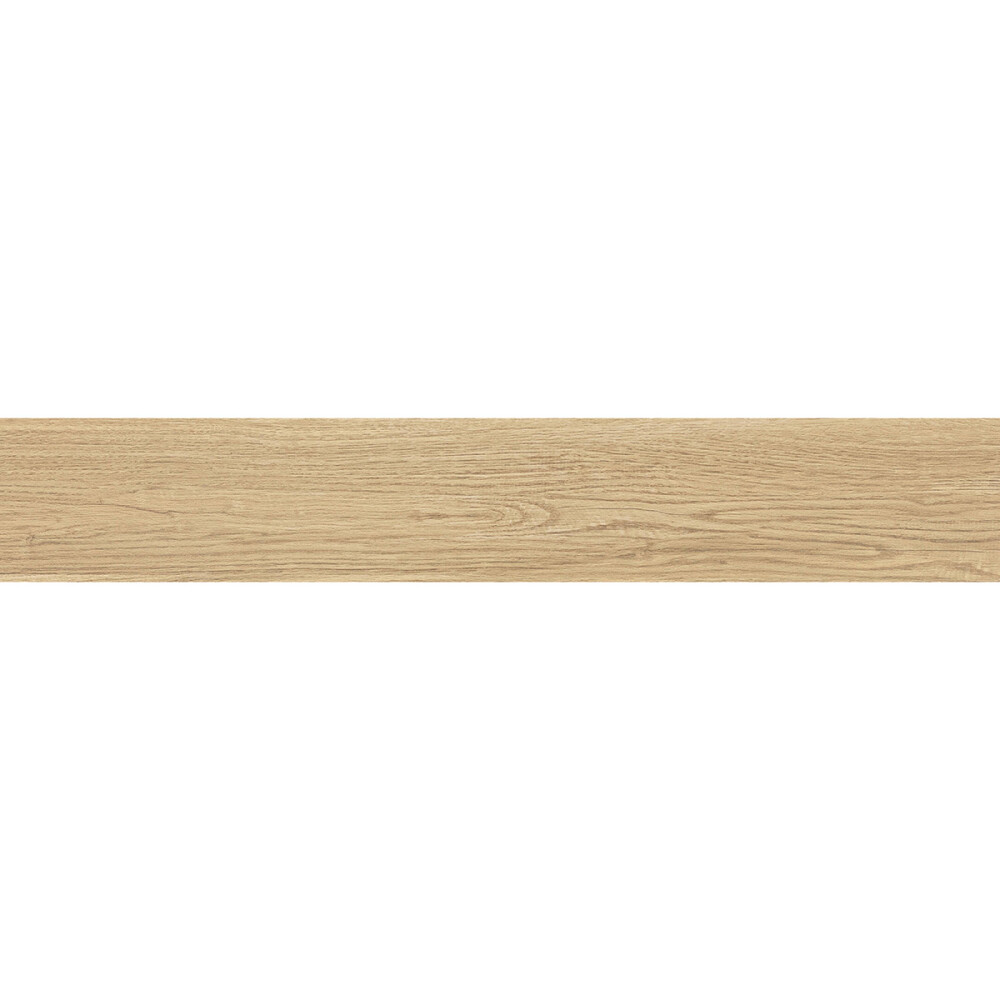 PORCELANATO MADERADO SANTAL AC 3D "A" 19.7X120R Porcelanato Maderado Santal Ac 3d "a" 19.7x120r