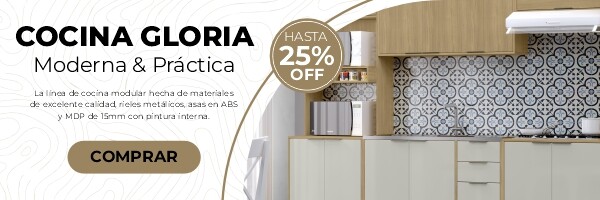 Banner Cocina Gloria
