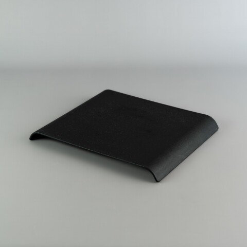 Alzada Cuadrada Melamina 30x26 cm Alzada Cuadrada Melamina 30x26 cm