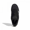 Championes Adidas GC ALPHA SK8 JR9819 Negro-blanco