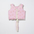 CHALECO Chaleco Salvavidas Niños Talle 1-2 Años Sunnylife - Candy Cherry