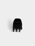Broche Classic Broche Classic - Negro