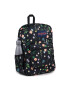 Mochila Cross Town - Unisex Bewitched Blooms