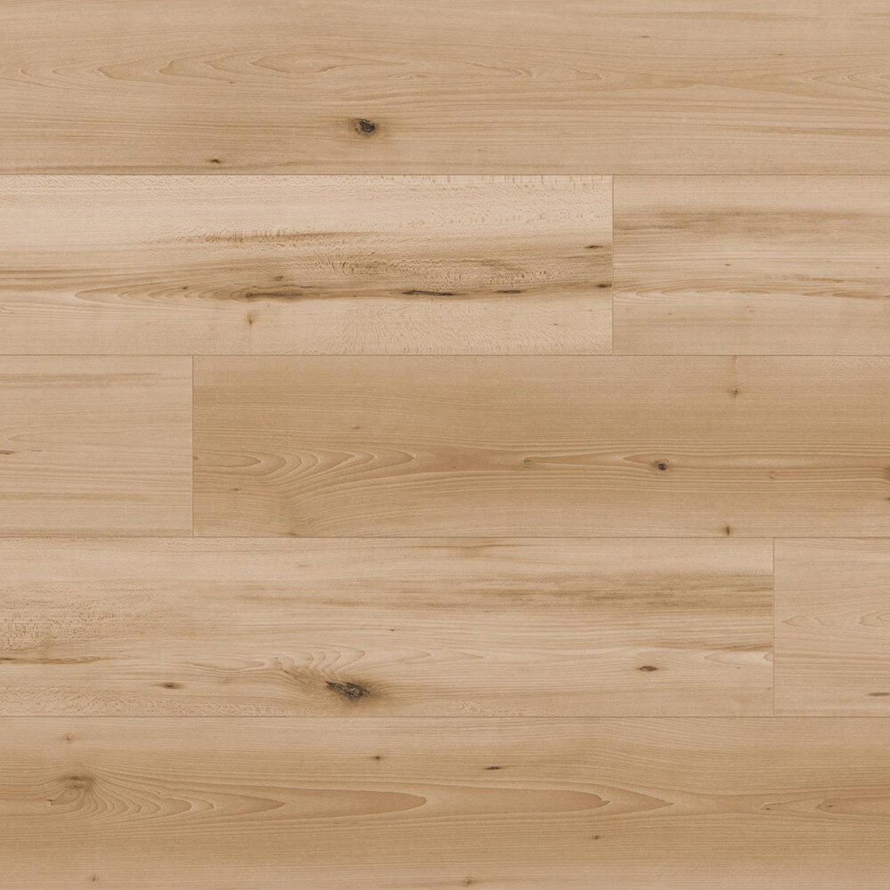 PISO FLOT.(MO K4368) 1383x193x8mm.KAINDL Piso Flot.(mo K4368) 1383x193x8mm.kaindl