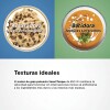 Batidora y Mixer Ninja Foodie 3 En 1 Batidora y Mixer Ninja Foodie 3 En 1