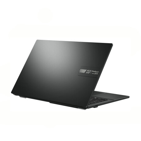 Notebook Asus E1504F. AMD Ryzen 5 - 7520u. RAM 16GB. Disco Sólido 512GB. Pantalla 15,6" Full HD. Win11 Notebook Asus E1504F. AMD Ryzen 5 - 7520u. RAM 16GB. Disco Sólido 512GB. Pantalla 15,6" Full HD. Win11