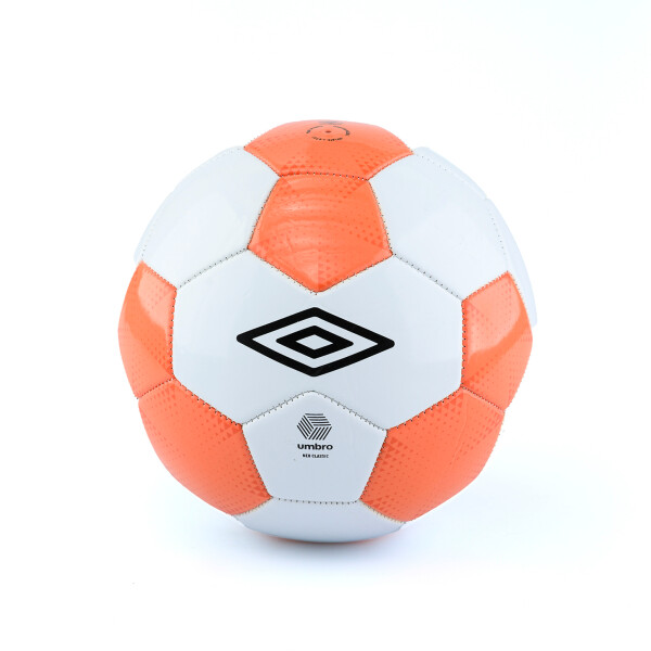 PELOTA RECREATIVA CLASSIC Umbro 924