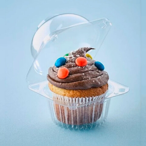 Portacupcakes x1 Portacupcakes x1