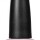 OPI Esmalte Nail Lacquer Don t Bossa Nova Me Around NLA60