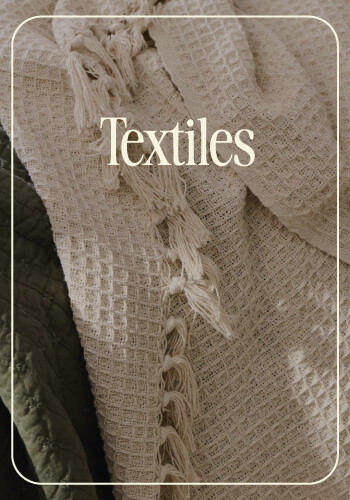 Categoria textiles