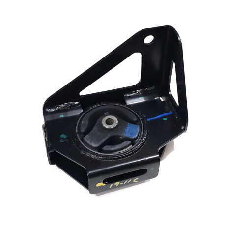 SOPORTE DE MOTOR SUZUKI TRAS ALTO K10 14/ - SOPORTE DE MOTOR SUZUKI TRAS ALTO K10 14/ -