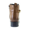 Bota Country de Mujer - 1507 Marron