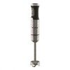 Mixer James Mjca (inox) Acero Inoxidable Y Negro 220v 1kw Mixer James Mjca (inox) Acero Inoxidable Y Negro 220v 1kw