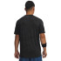Vanish Energy Printed SS-GRY BLK-008