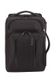 Thule Crossover 2 Convertible Laptop Bag 15.6" - Black Thule Crossover 2 Convertible Laptop Bag 15.6" - Black