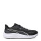 Championes de Hombre Puma Skyrocket Lite 2 Gris - Oscuro