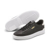 Championes Puma Serve Pro de Hombre - 380188-04 Negro-blanco