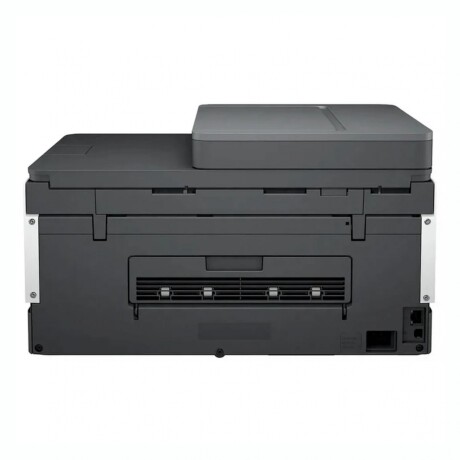 Impresora Multifunción A Color HP Smart Tank 750 Sistema Continuo WiFi Impresión Doble Cara Automática (Dúplex) Impresora Multifunción A Color HP Smart Tank 750 Sistema Continuo WiFi Impresión Doble Cara Automática (Dúplex)