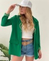 Blazer Montana Blazer Montana