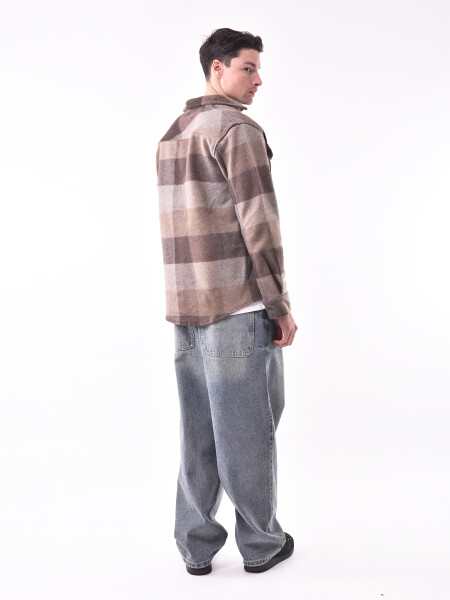 SOBRECAMISA MATEO VARIANTE 2