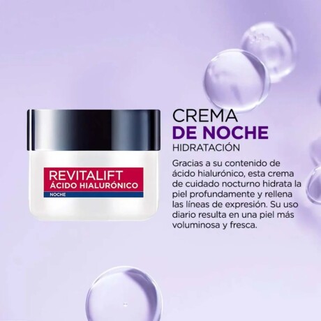 Pack L'Oreal Revitalift Crema día FPS 20 + Noche + Sérum Pack L'Oreal Revitalift Crema día FPS 20 + Noche + Sérum