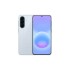 SAMSUNG Galaxy A57 5G 256GB / 8GB Ram Light Blue Samsung Galaxy A57 5g 256gb / 8gb Ram Light Blue