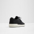 OMONO BLACK SYNTHETIC BLACK