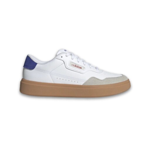 CHAMPION 6-11 BLANCO AZU