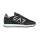ARMANI EA7 VINTAGE Black Green